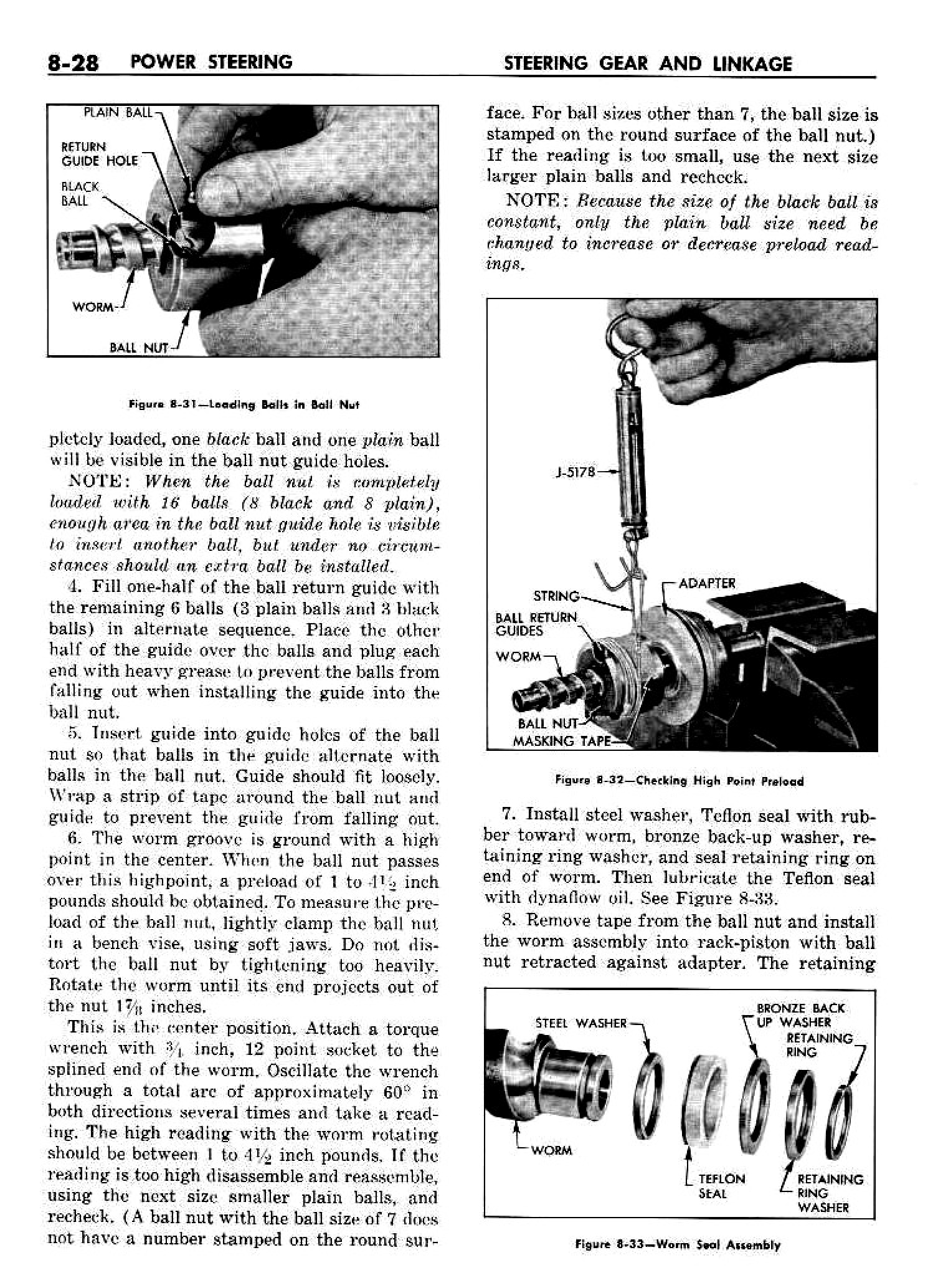 n_09 1958 Buick Shop Manual - Steering_28.jpg